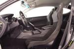 Hyundai Genesis Coupe RM500 by RMR 2011 года